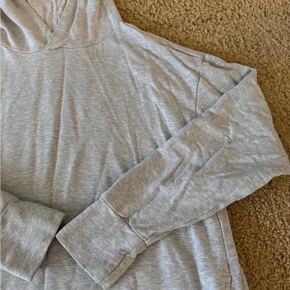 Offline Aerie Hoodie - Picture 3 of 7